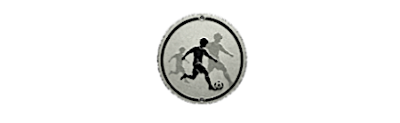 SSV-Dhünn-JF