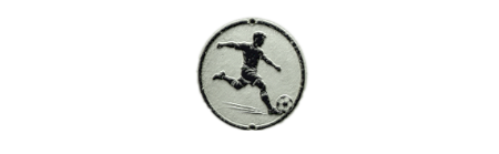 SSV-Dhünn-Fussball