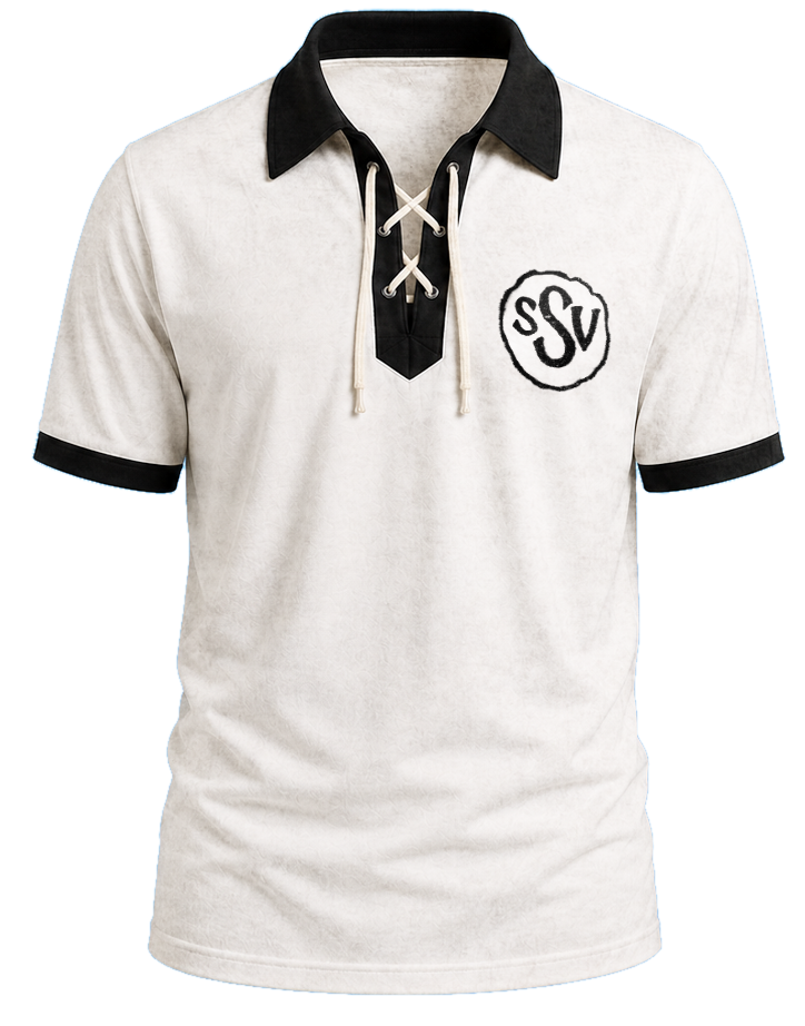 Trikot