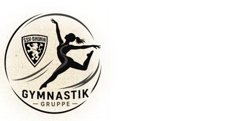 SSV-Dhünn-Gymnastik