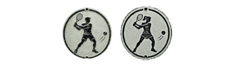 SSV-Dhünn-Tennis